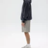 Oversized Pullover Hoodie New