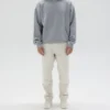 New Era Cloud Oversized Hoodie